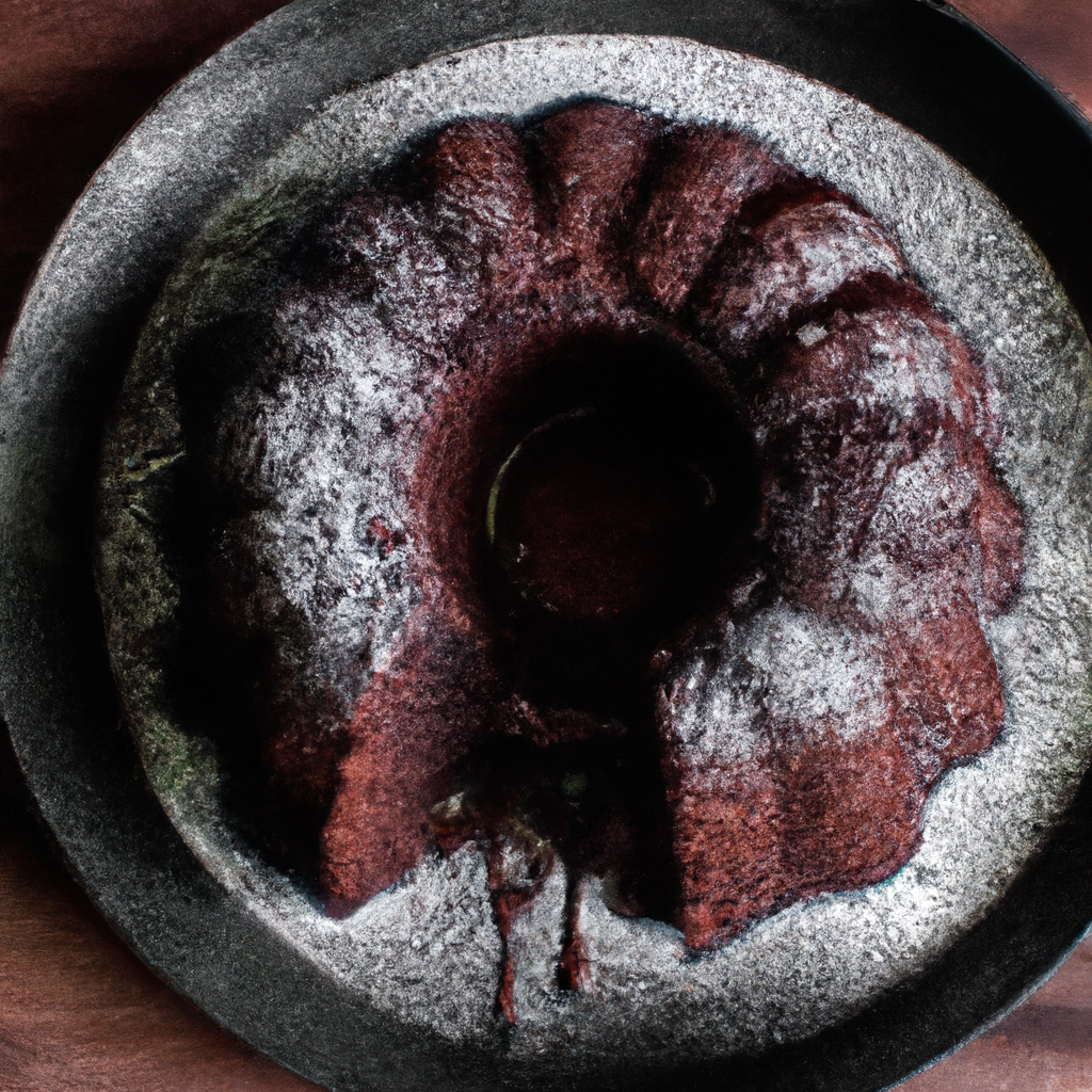 chocolate-whiskey-cake-recipe.png