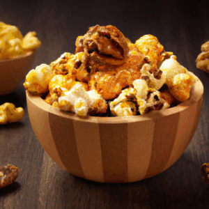 crispy-nutty-popcorn.png