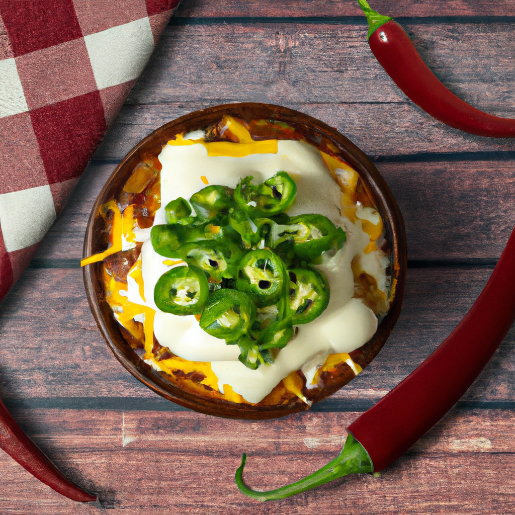 dirty-gertys-big-batch-of-fast-chili.png