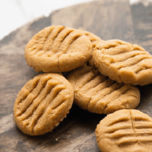 eanut-utter-up-ookies.png