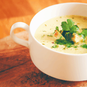 easy-gluten-free-cream-of-chicken-soup-recipe.png