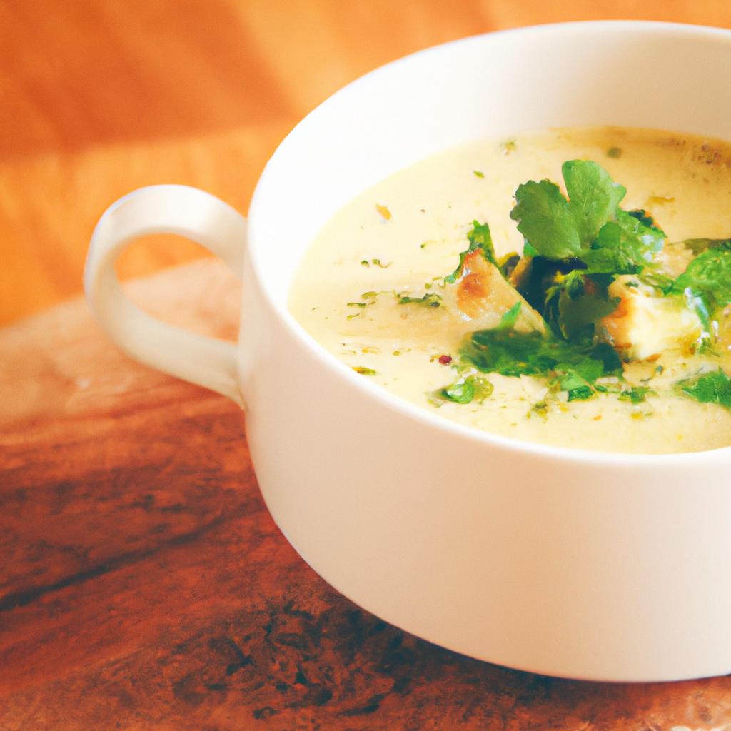 easy-gluten-free-cream-of-chicken-soup-recipe.png