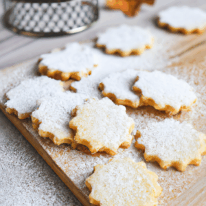 easy-sugar-cookies-recipe.png