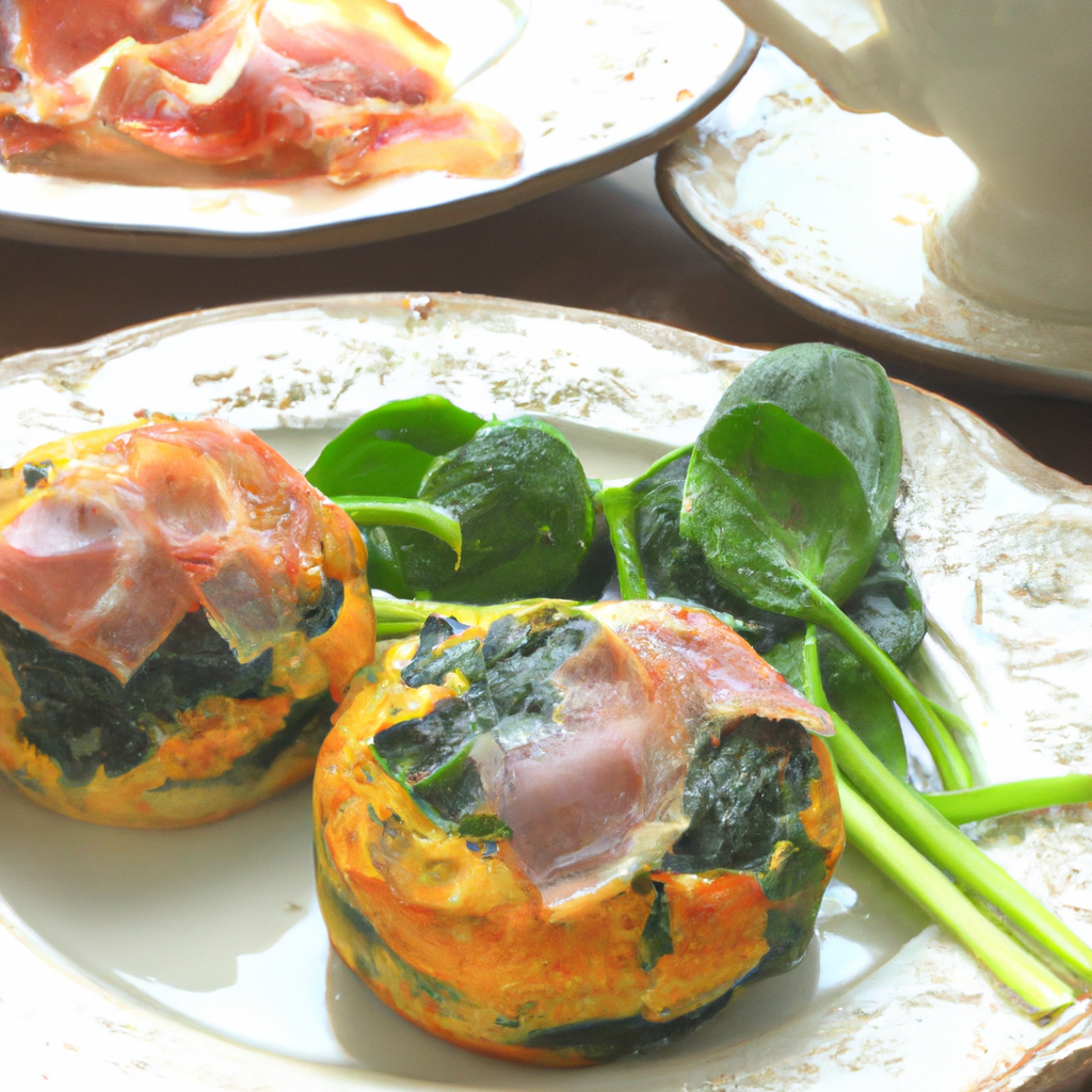 egg-souffle-recipe-panera-copycat.png