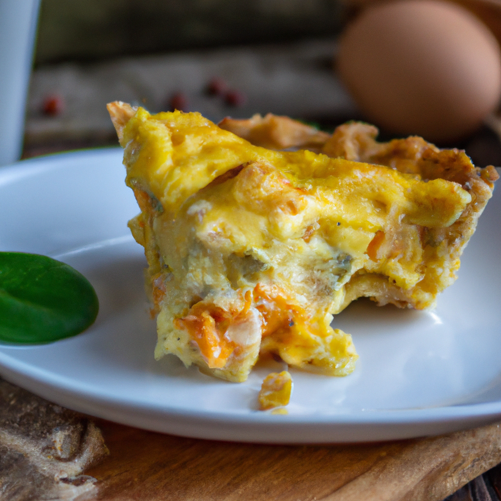 eggs-benedict-quiche-and-recipe-video.png