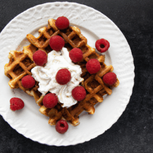 elgian-affles.png
