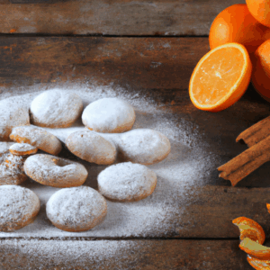 elokouloura-oney-piced-ookies.png