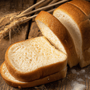 farmhouse-white-an-easy-basic-white-sandwich-bread-recipe.png