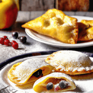 fried-fruit-pies.png