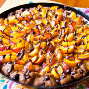 fruity-brownie-pizza.png