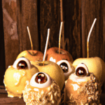 ghostly-good-caramel-apples.png