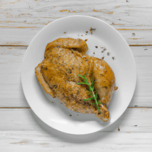 good-seasons-chicken.png