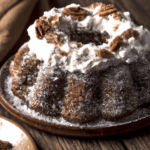 heath-bar-bundt-cake.png