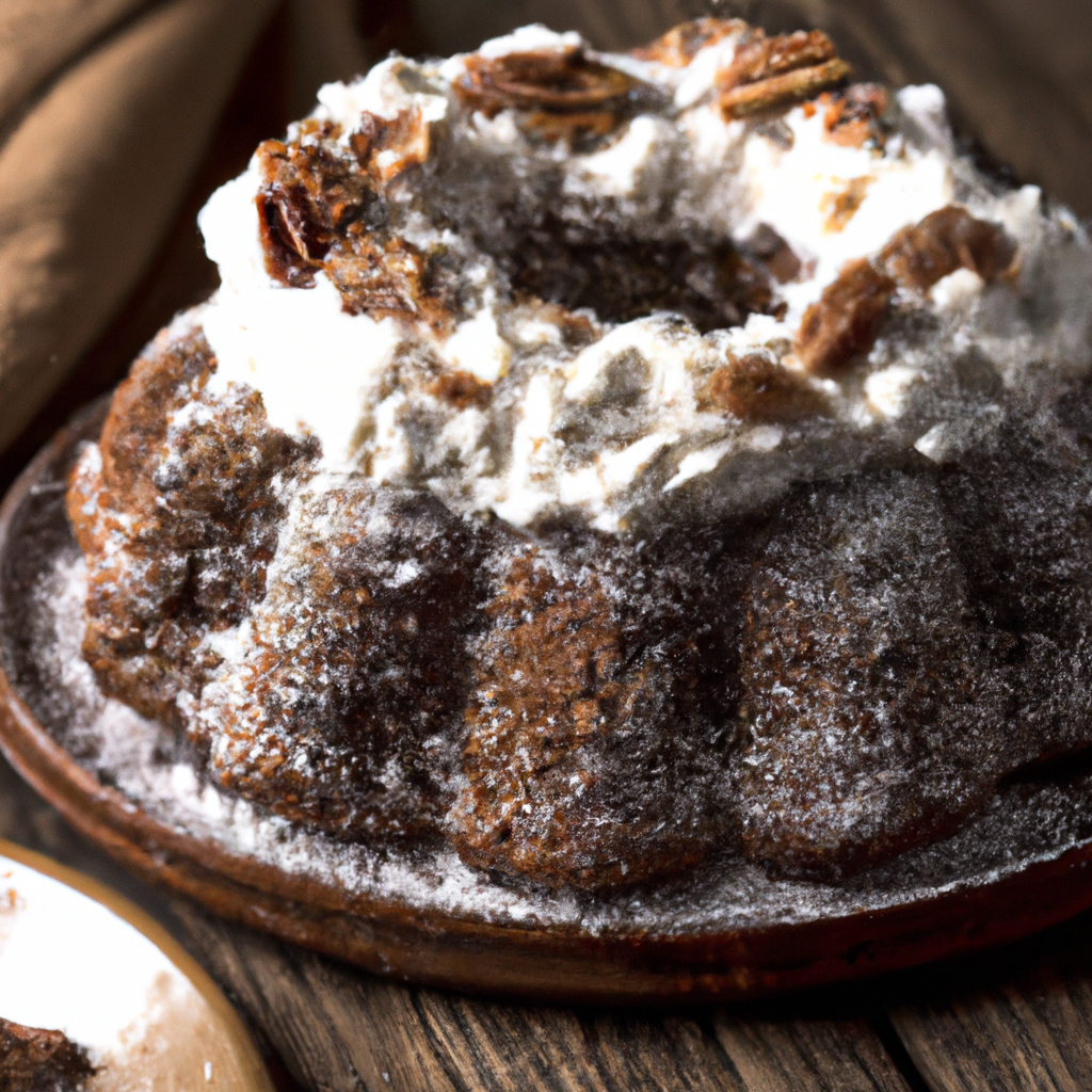 heath-bar-bundt-cake.png