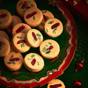 herry-lmond-hortbread-ookies.png