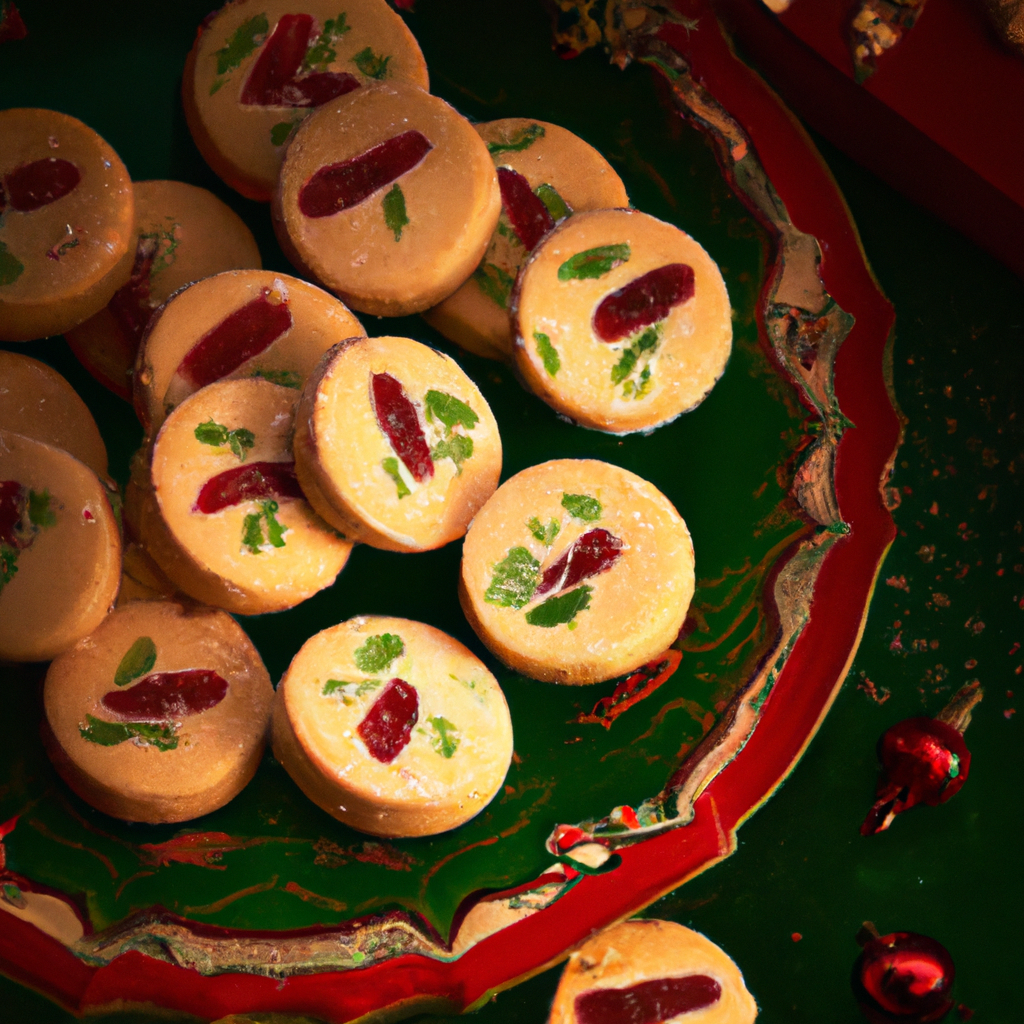 herry-lmond-hortbread-ookies.png