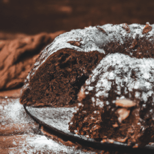 hocolate-urprise-ake.png