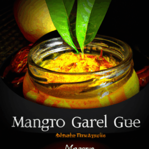 homemade-easy-mango-chutney-recipe-savory-spin.png