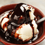 hot-fudge-sauce-recipe-these-old-cookbooks.png