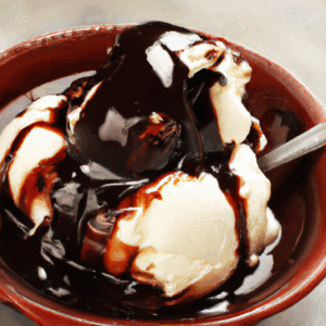 hot-fudge-sauce-recipe-these-old-cookbooks.png