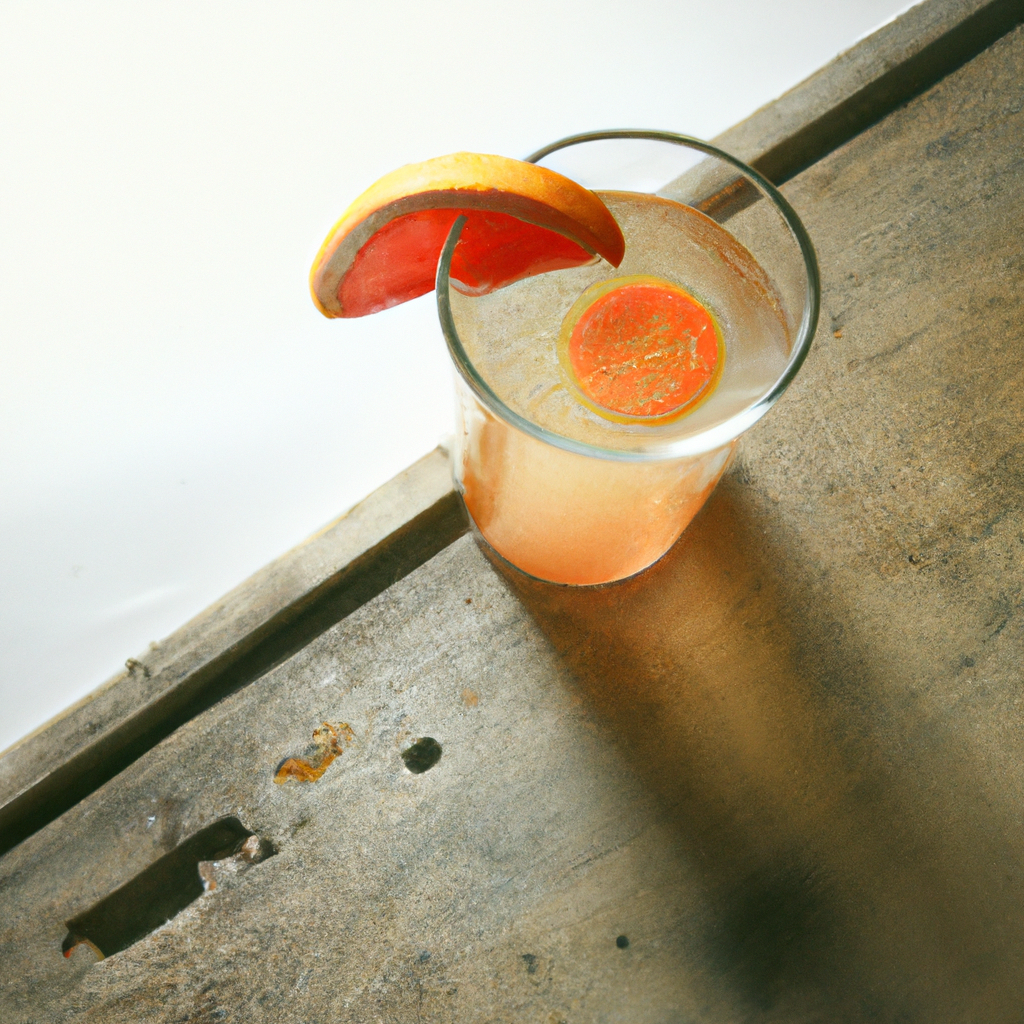 how-to-make-homemade-pedialyte-recipe.png