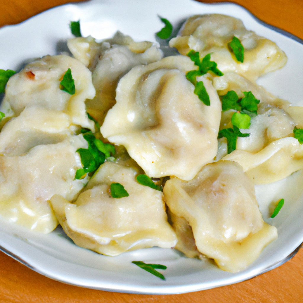 hungarian-dumplings-nokedli-recipe-a-well-seasoned-kitchen.png