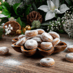ierniki-raditional-ingerbread-ookies.png