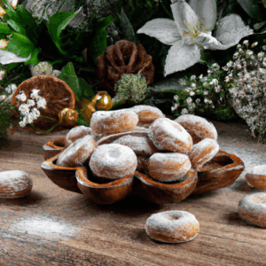 ierniki-raditional-ingerbread-ookies.png