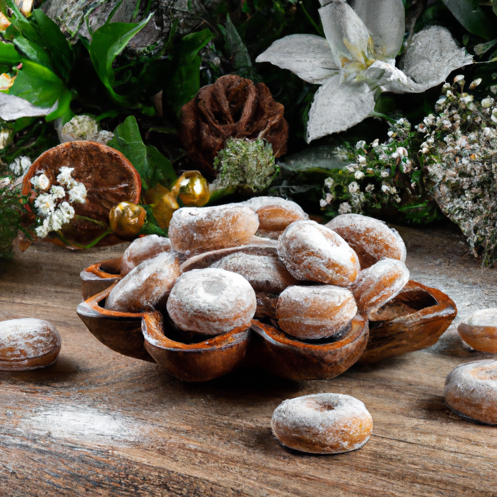ierniki-raditional-ingerbread-ookies.png