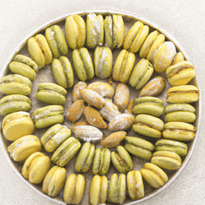 istazienmakronen-istachio-acaroons.png
