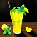 lemonade-shake.png