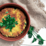 make-ahead-corn-stuffing-recipe.png