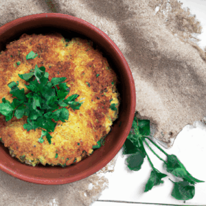 make-ahead-corn-stuffing-recipe.png