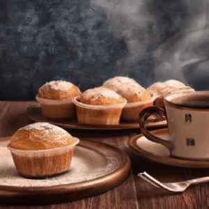 mincemeat-rum-muffins.png