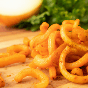 pearl-harbor-onion-sticks.png