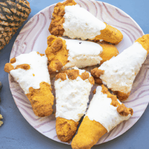 pina-colada-scones.png