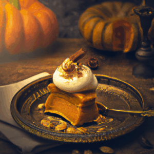 praline-pumpkin-dessert.png