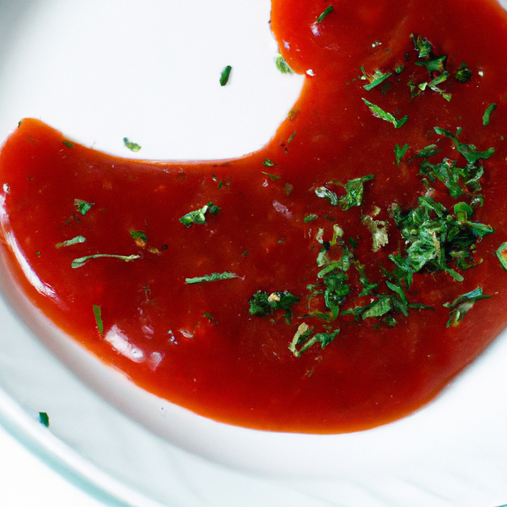 quick-homemade-ketchup-recipe.png