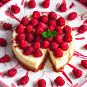 raspberry-swirl-cheesecake-recipe.png