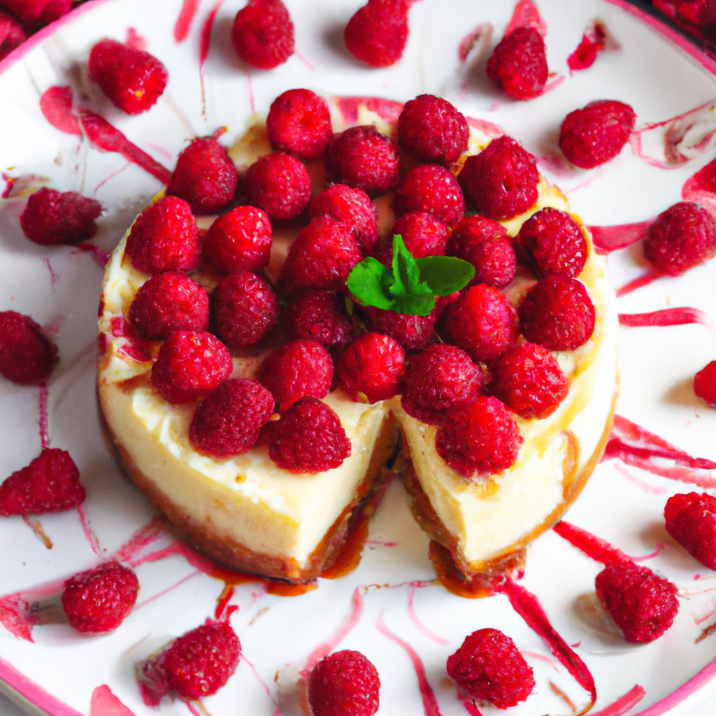 raspberry-swirl-cheesecake-recipe.png