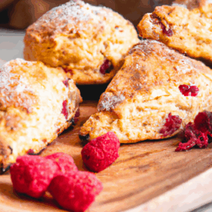 rich-raspberry-scones.png