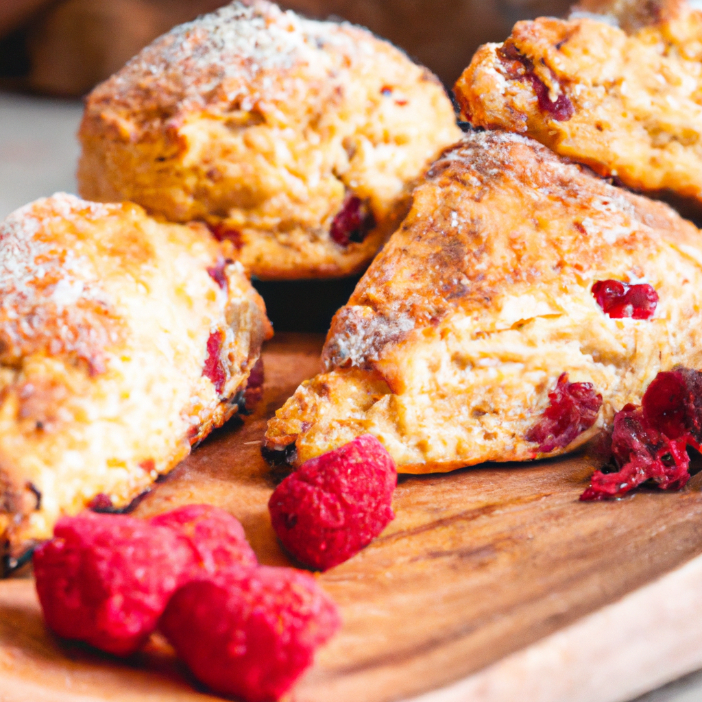 rich-raspberry-scones.png