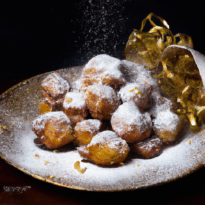 rittelle-i-atale-ried-hristmas-oughnuts.png
