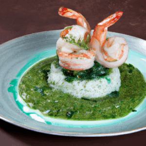 shrimp-newburg-with-green-rice-ring.png