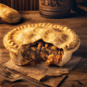 sloppy-joe-pot-pie.png