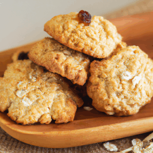 the-best-easy-oatmeal-cookies-recipe-fun-cheap-or-free.png