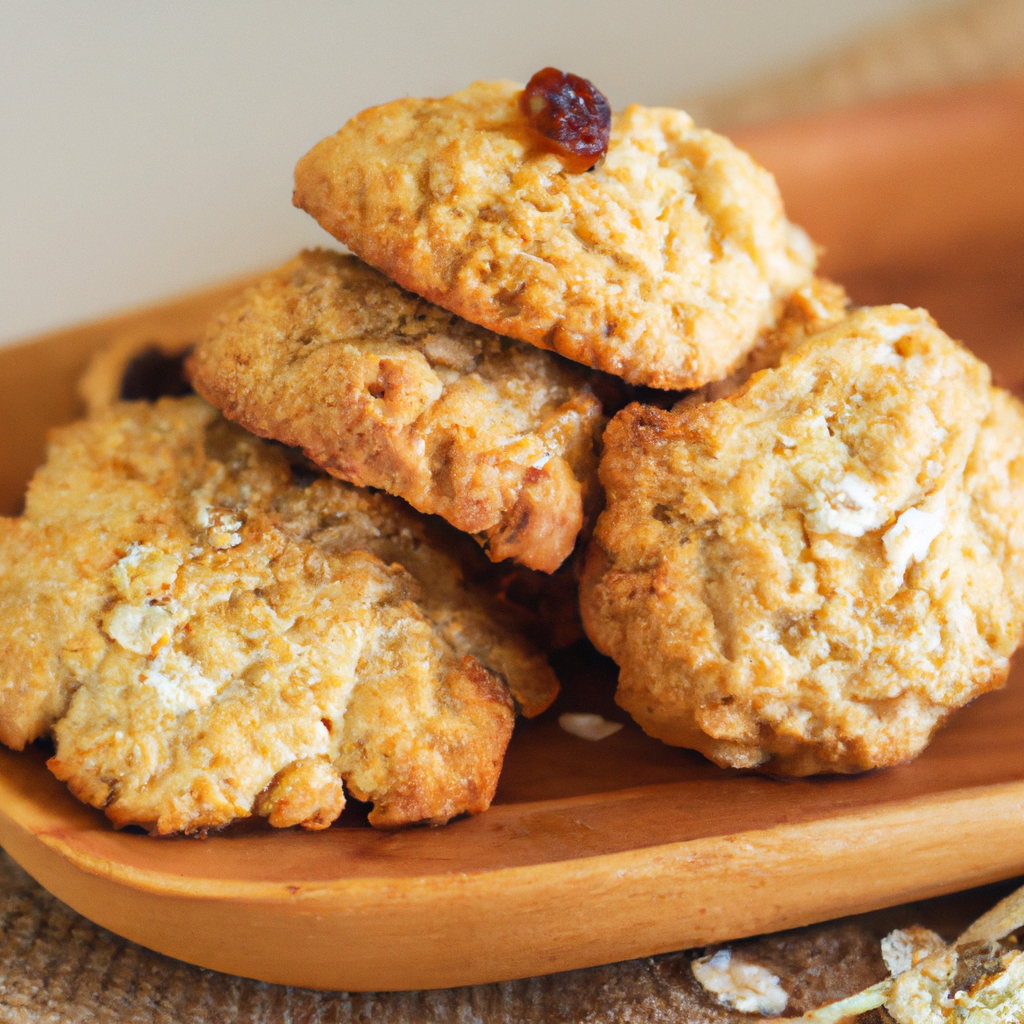 the-best-easy-oatmeal-cookies-recipe-fun-cheap-or-free.png