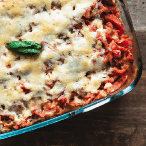 three-layer-grilled-vegetable-lasagna.png