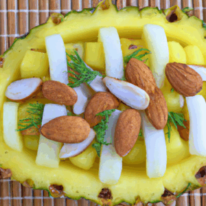 turkey-almond-salad-on-pineapple-rings.png