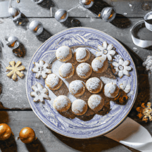 ulemandens-lde-antas-oy-ookies.png